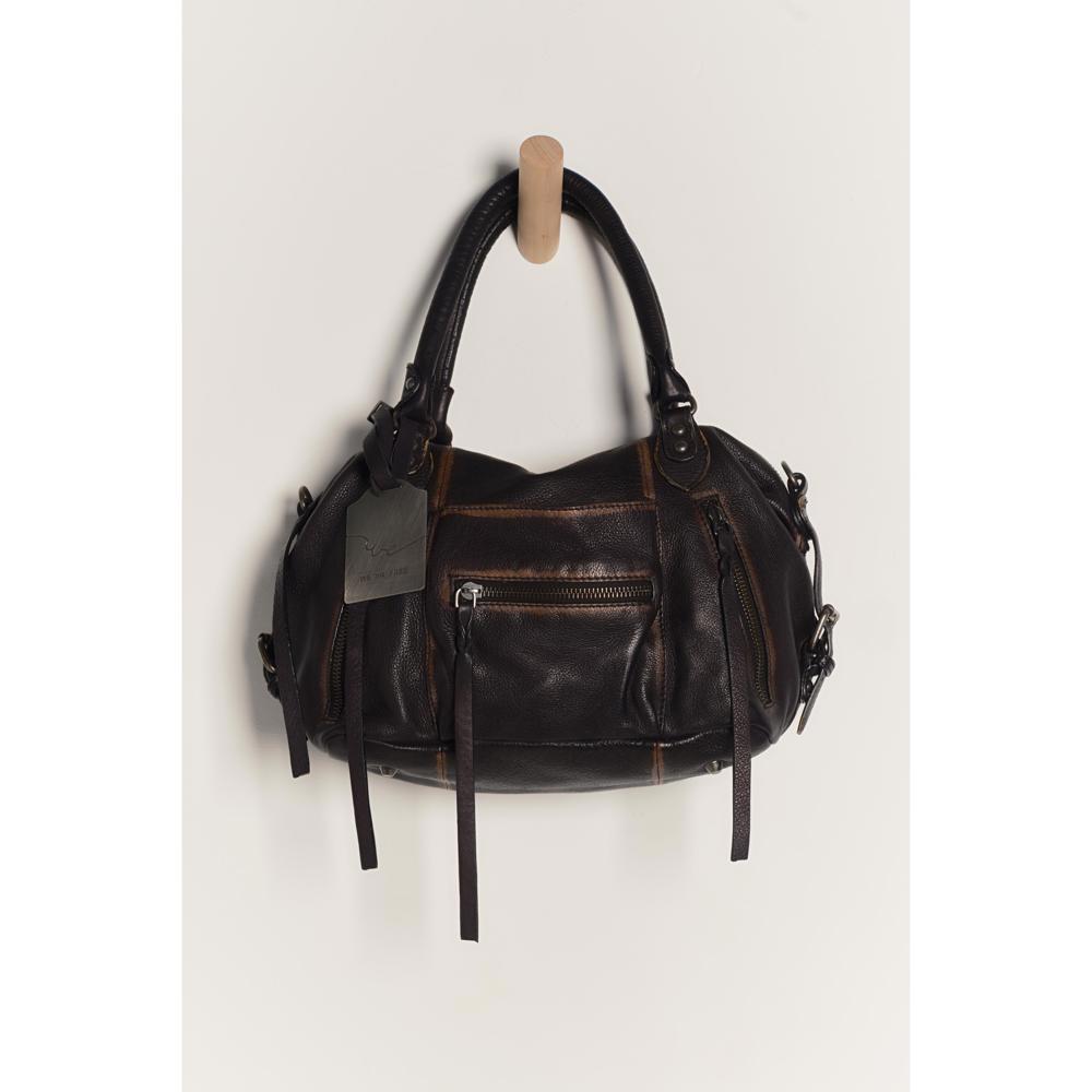 Free People We The Free Baby Emerson Tote Bag